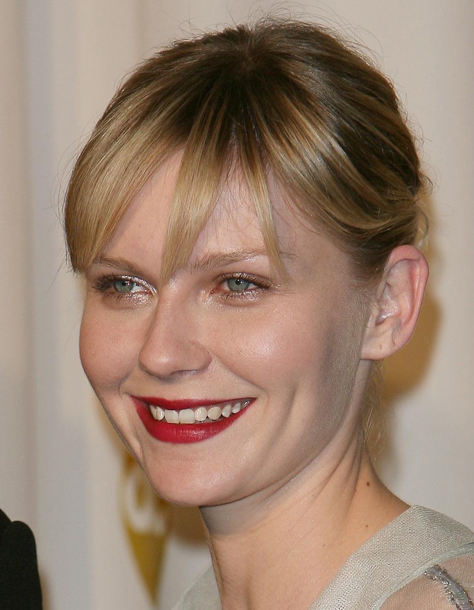 79thPressRoom_14.jpg