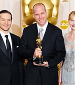 79thPressRoom_04.jpg
