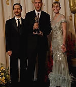 79thPressRoom_07.jpg