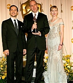 79thPressRoom_09.jpg