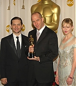 79thPressRoom_20.jpg