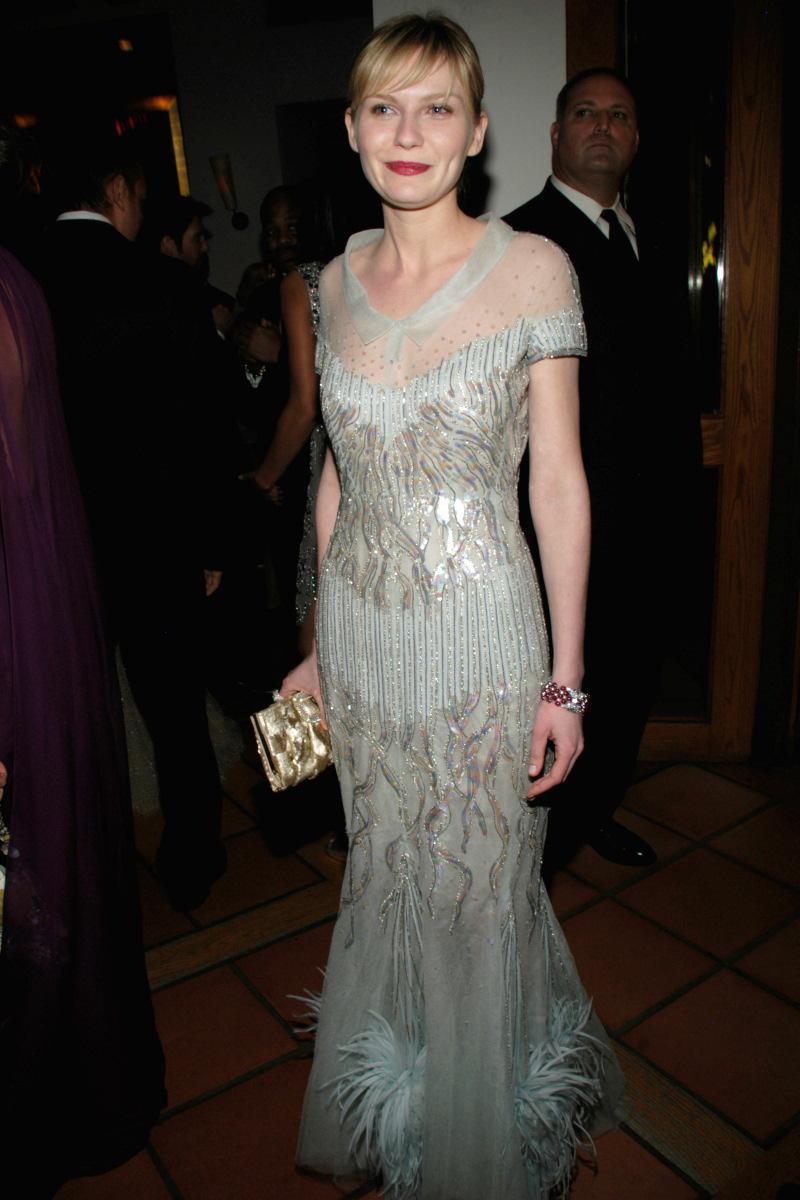 79thAfterParty_23.jpg