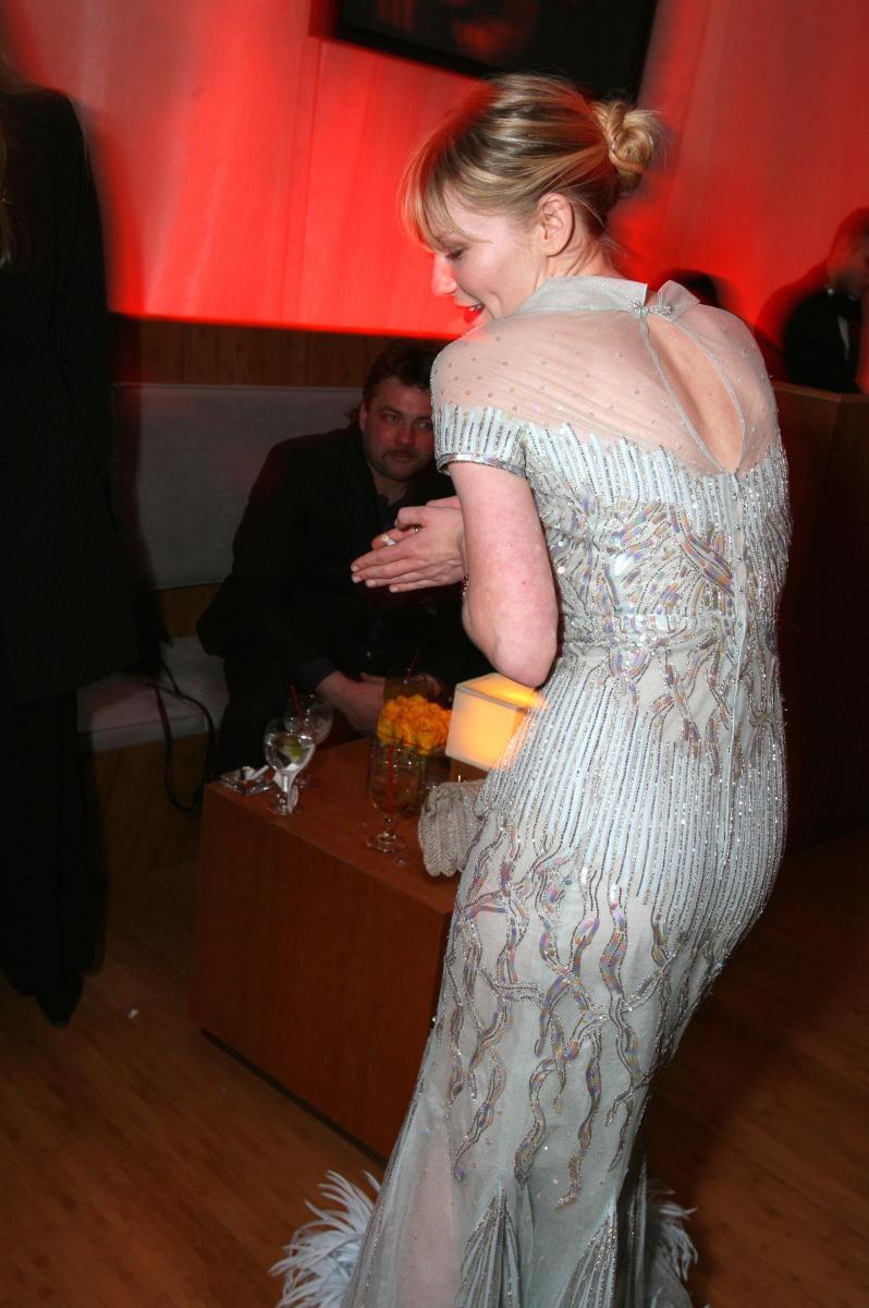 oscarsparty02.jpg