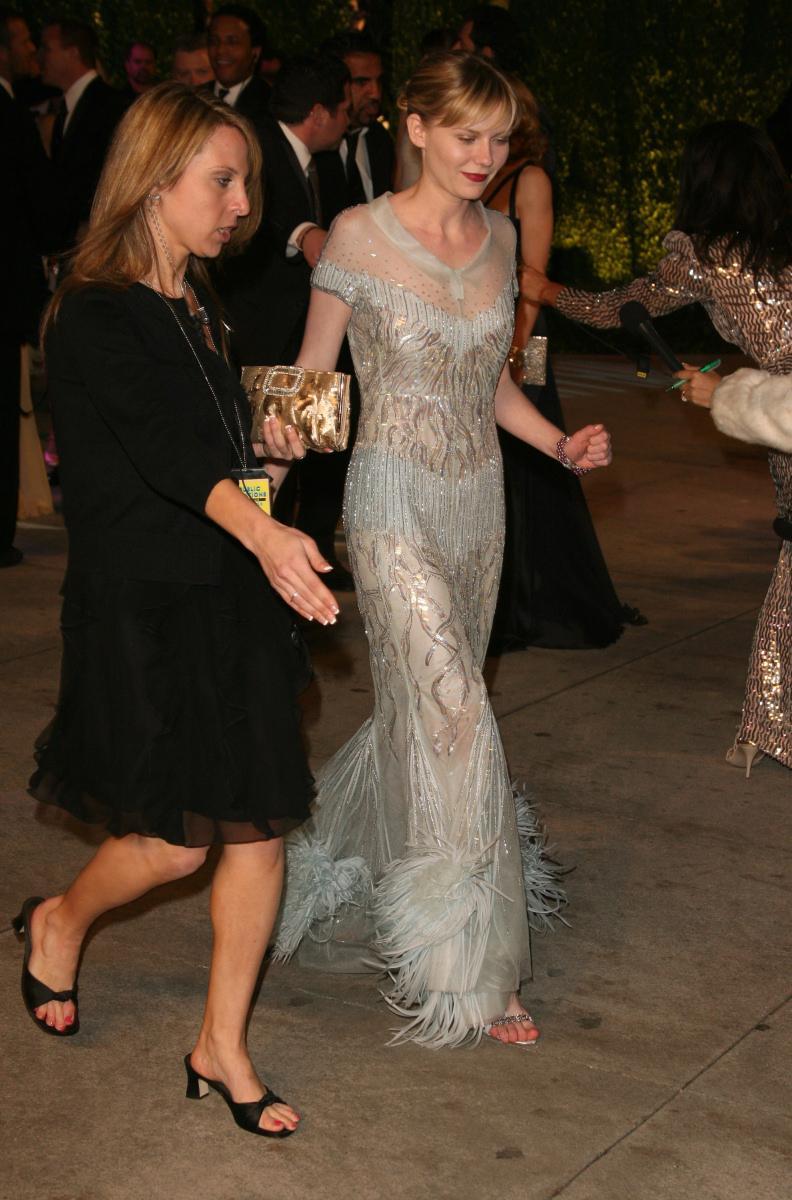oscarsparty11.jpg