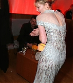 oscarsparty02.jpg
