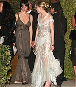 Filename=oscarsparty09.jpg
Filesize=163KiB
Dimensions=924x1200
Date added=Feb 27, 2007 oscarsparty09.jpg