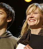 Filename=rehearsal04.jpg
Filesize=93KiB
Dimensions=1200x746
Date added=Feb 25, 2007 rehearsal04.jpg