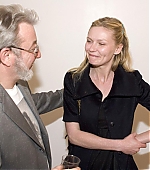 Filename=Teenage02.jpg
Filesize=85KiB
Dimensions=1200x861
Date added=Mar 20, 2007 Teenage02.jpg