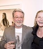 Filename=Teenage03.jpg
Filesize=90KiB
Dimensions=1200x905
Date added=Mar 20, 2007 Teenage03.jpg