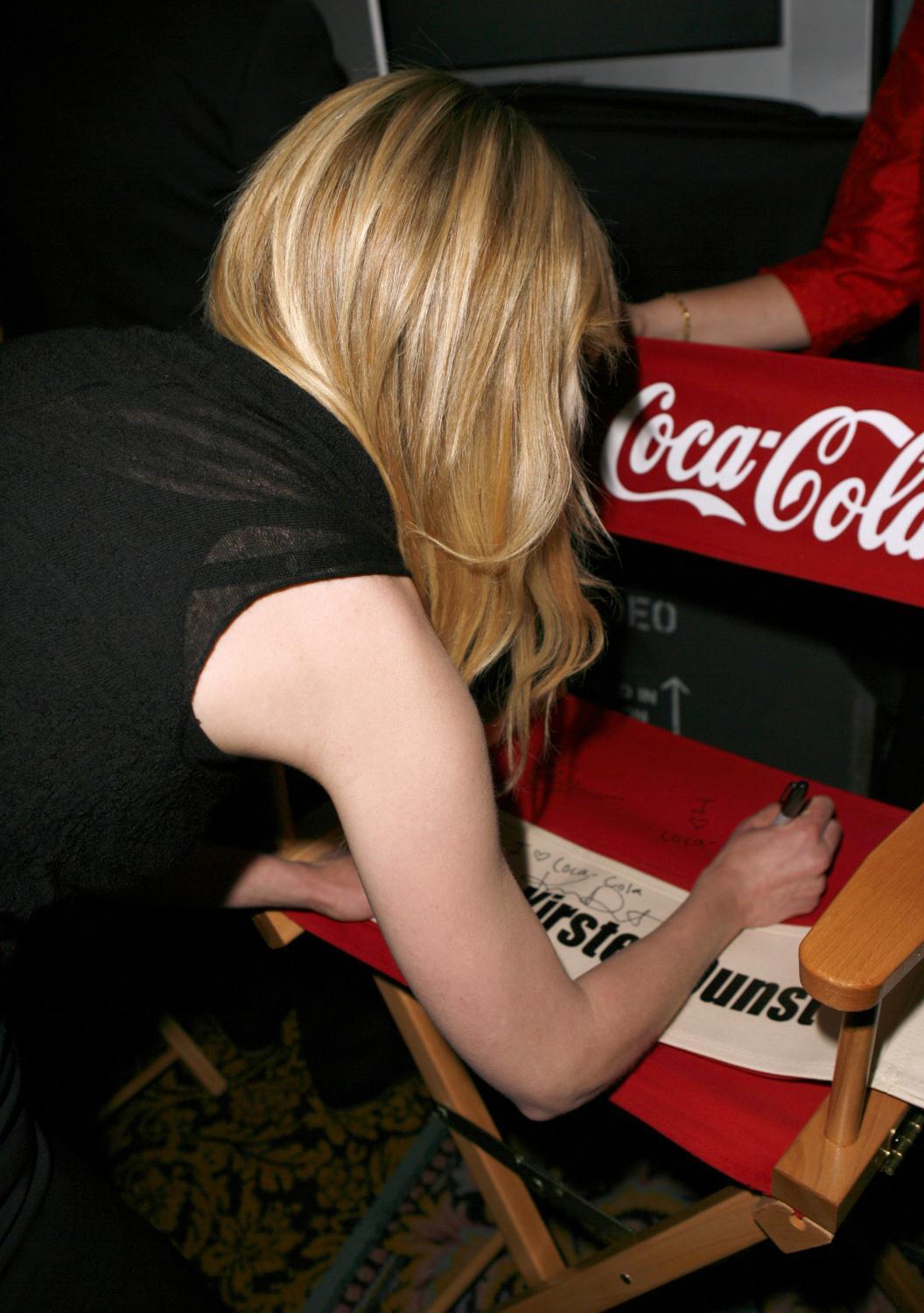 afterparty_08.jpg