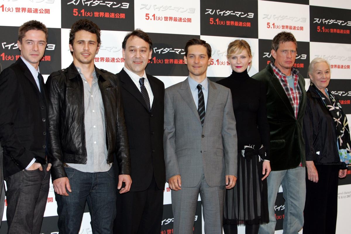 TokyoPhotocall03.jpg