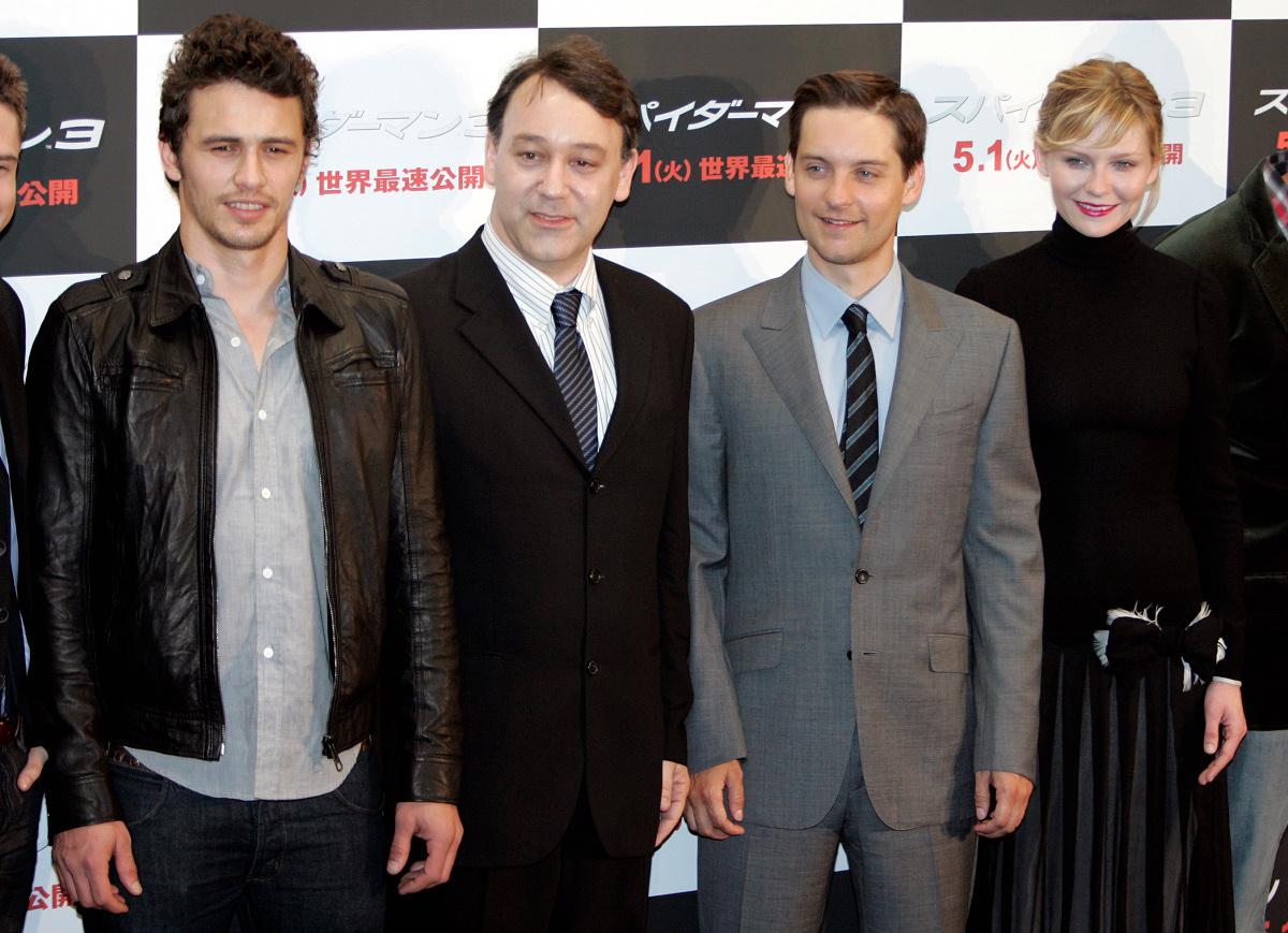 TokyoPhotocall06.jpg