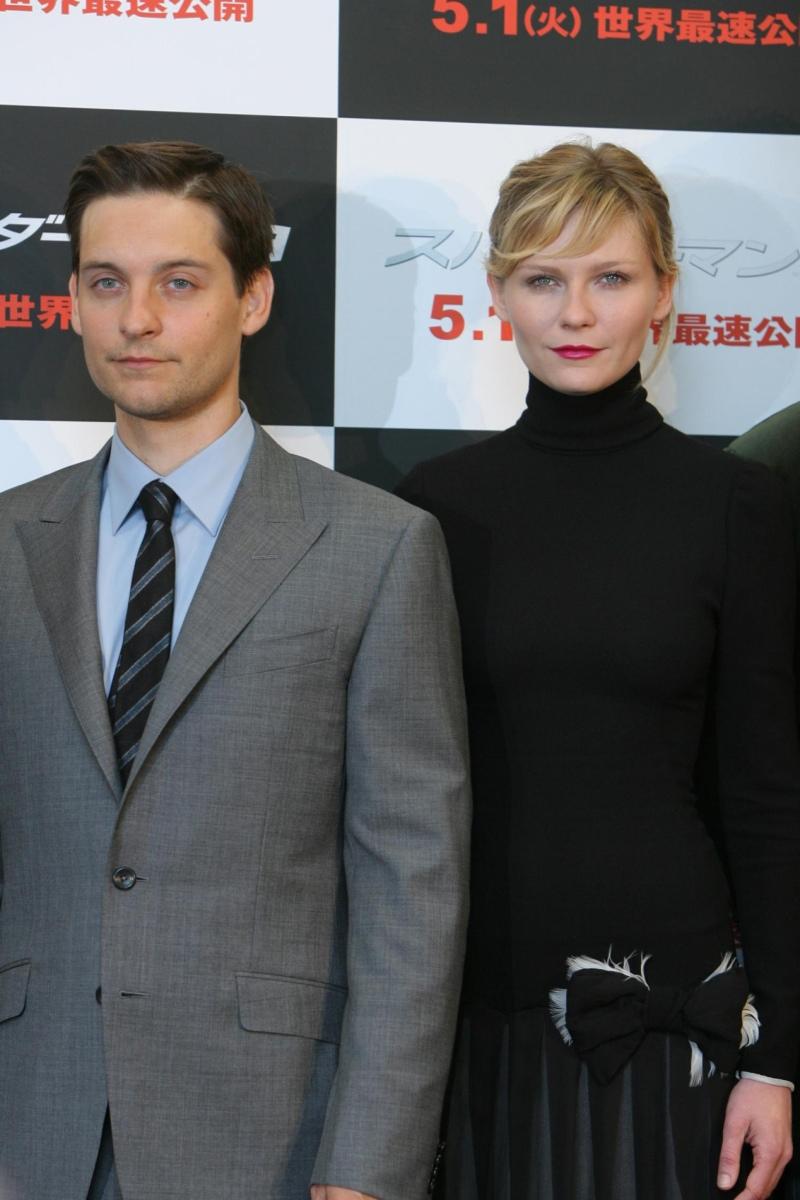 TokyoPhotocall07.jpg