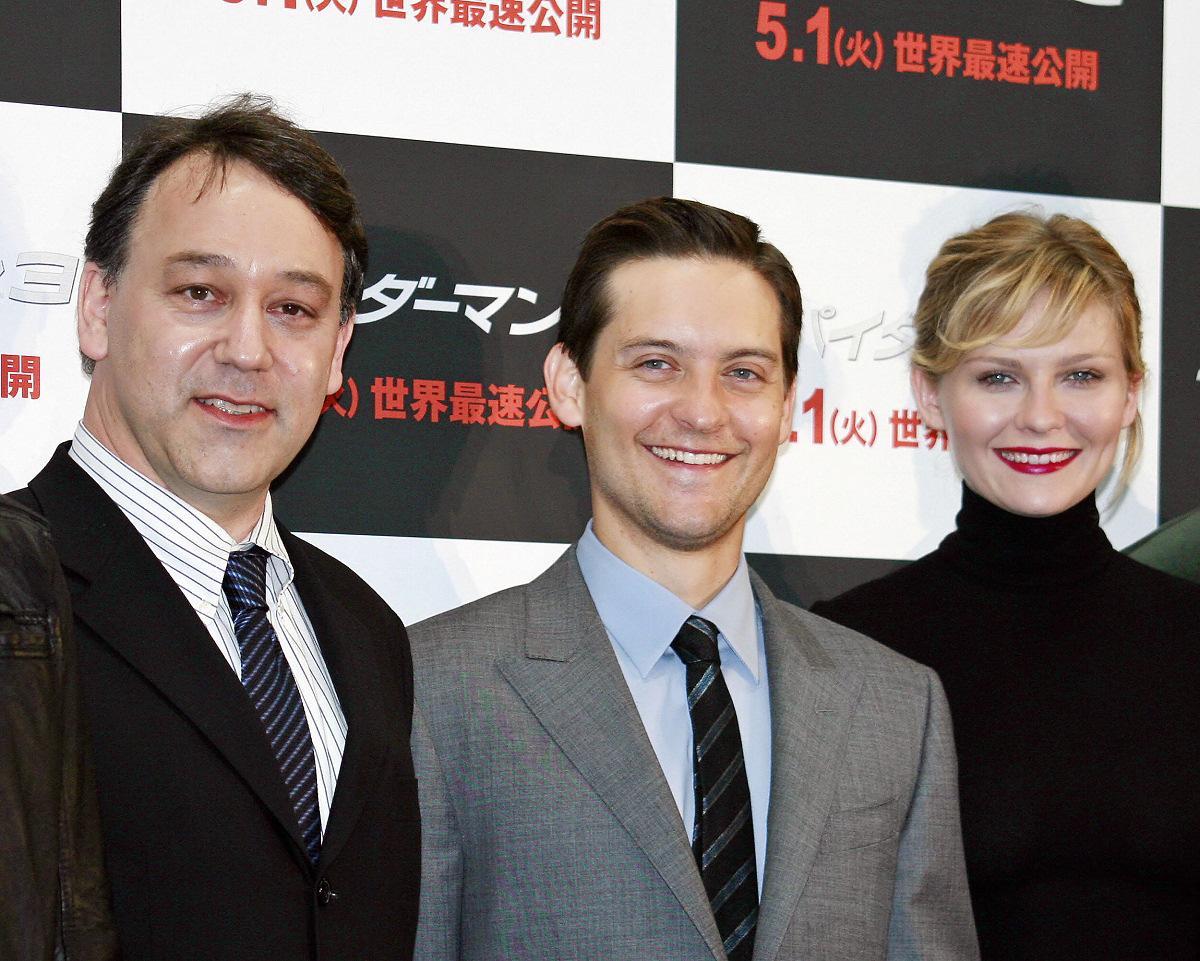 TokyoPhotocall08.jpg