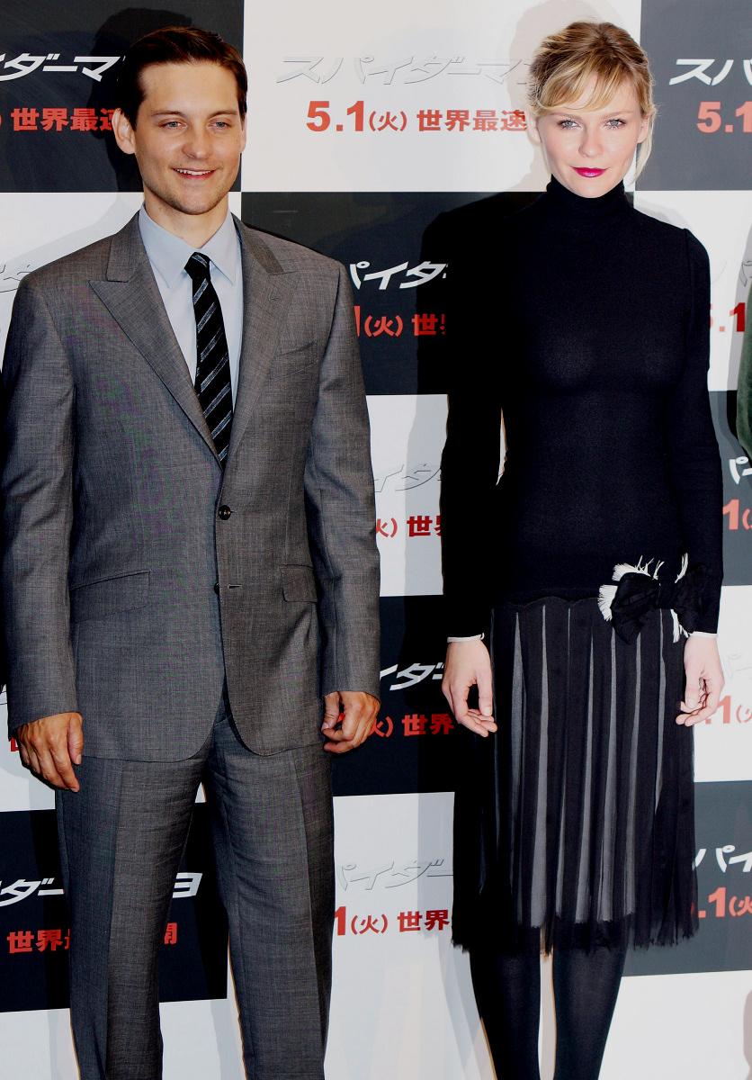 TokyoPhotocall14.jpg