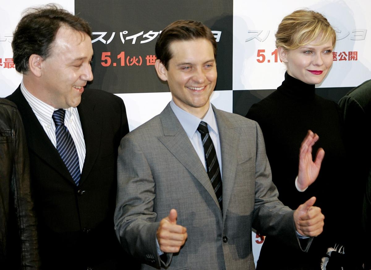 TokyoPhotocall15.jpg