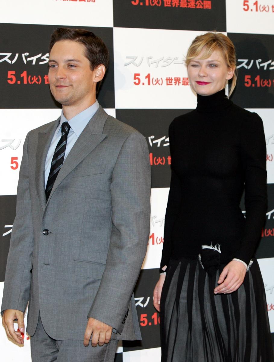 TokyoPhotocall20.jpg