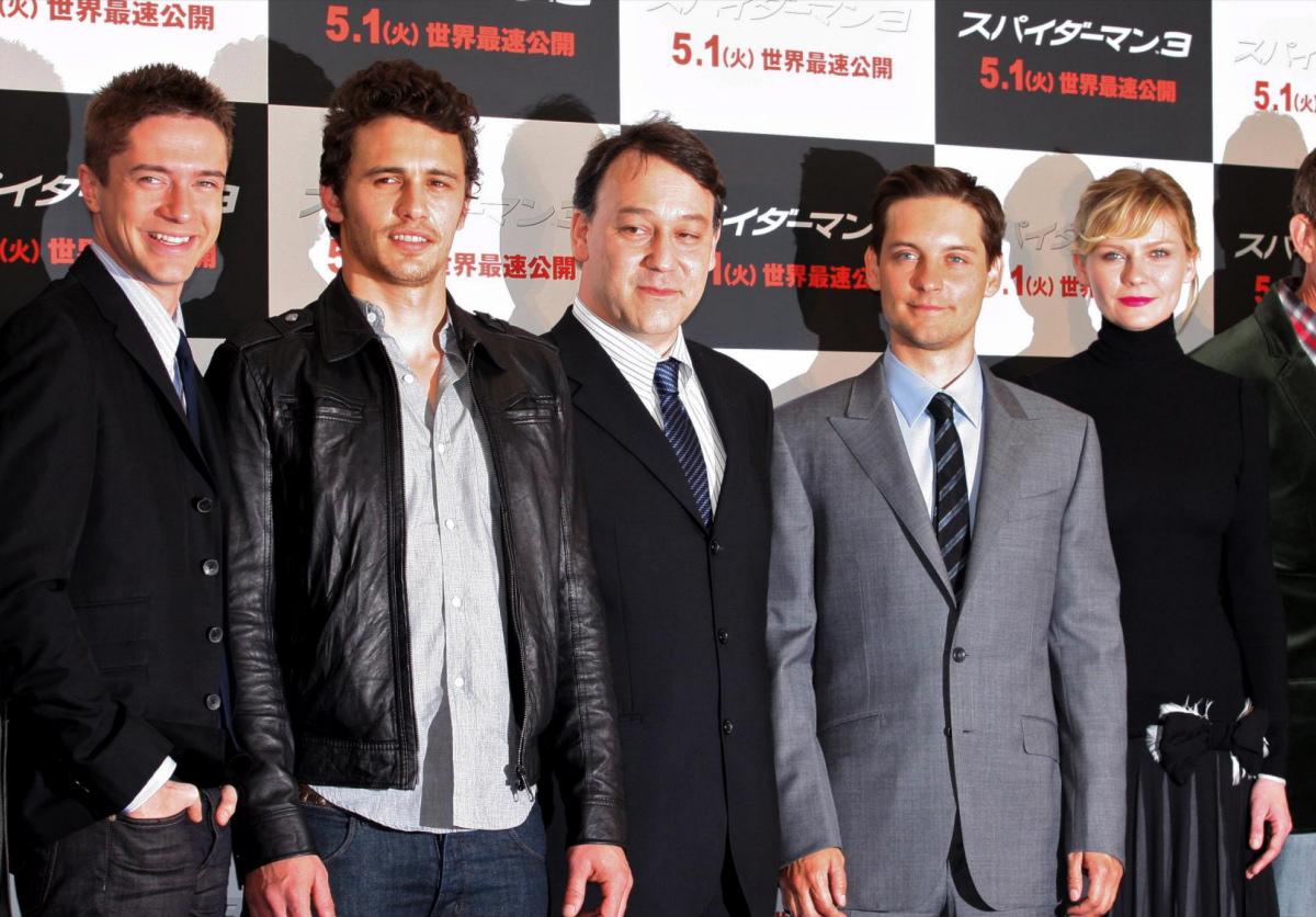 TokyoPhotocall23.jpg