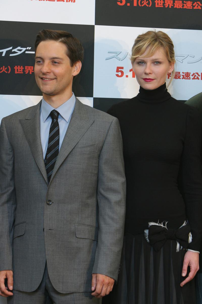 TokyoPhotocall24.jpg