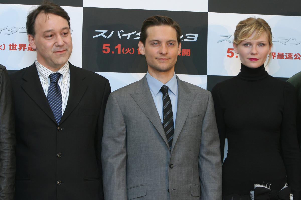 TokyoPhotocall27.jpg