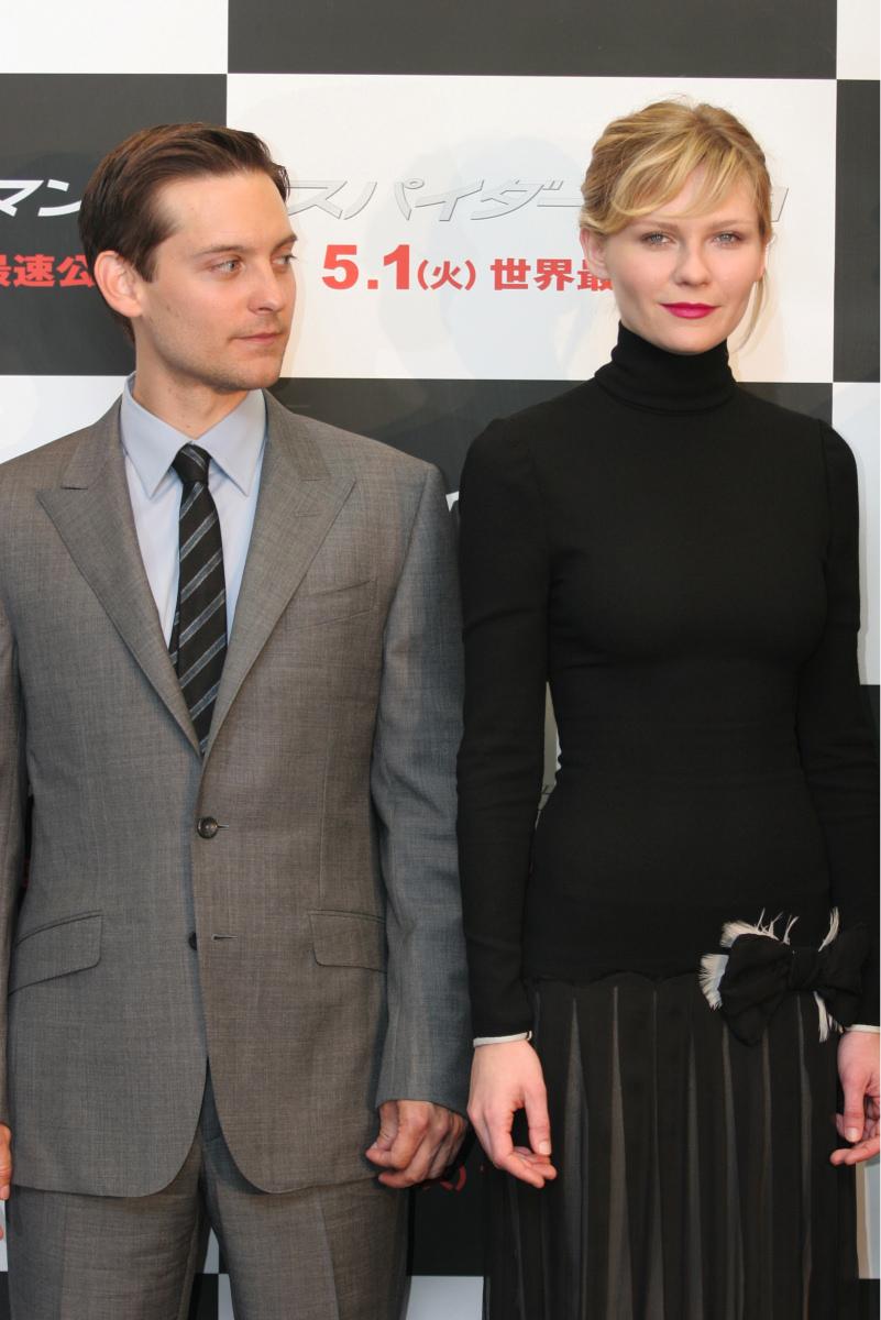 TokyoPhotocall38.jpg