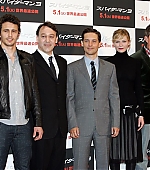TokyoPhotocall03.jpg