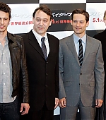 TokyoPhotocall06.jpg