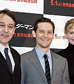 TokyoPhotocall08.jpg