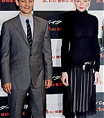 TokyoPhotocall14.jpg