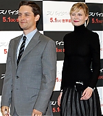 TokyoPhotocall20.jpg