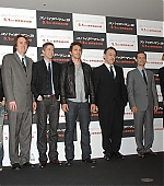 TokyoPhotocall29.jpg