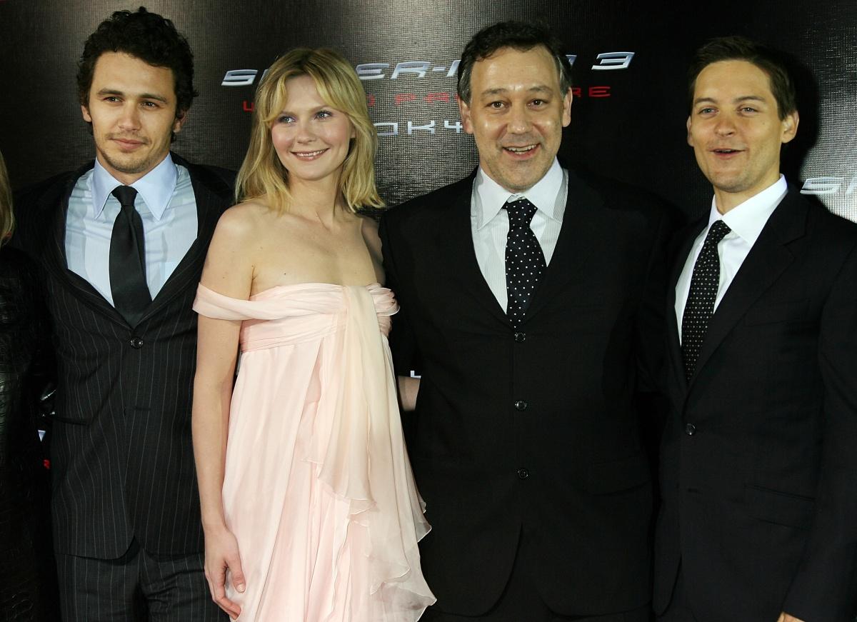 TokyoPremiere04.jpg