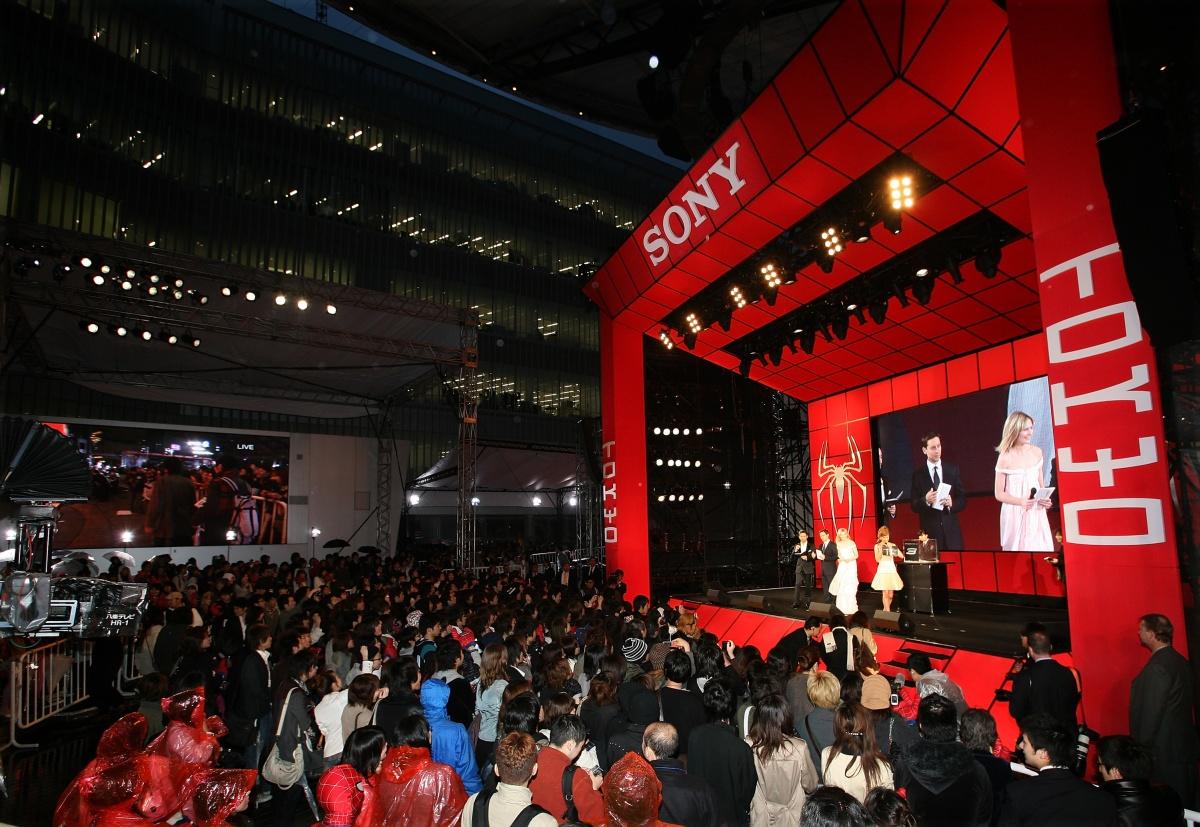 TokyoPremiere07.jpg