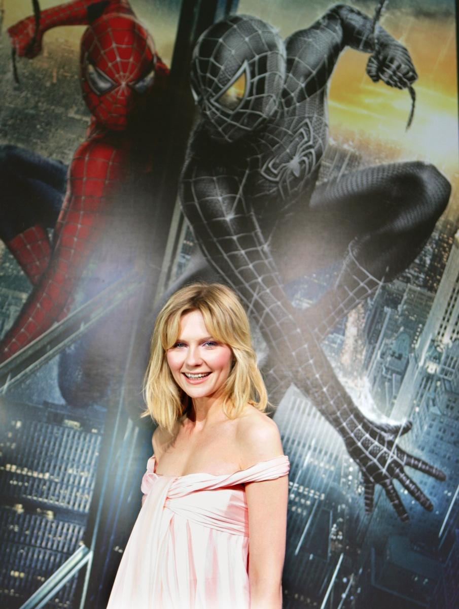 TokyoPremiere08.jpg