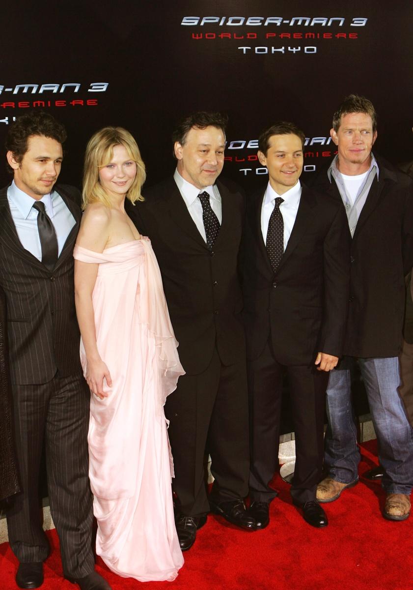 TokyoPremiere09.jpg