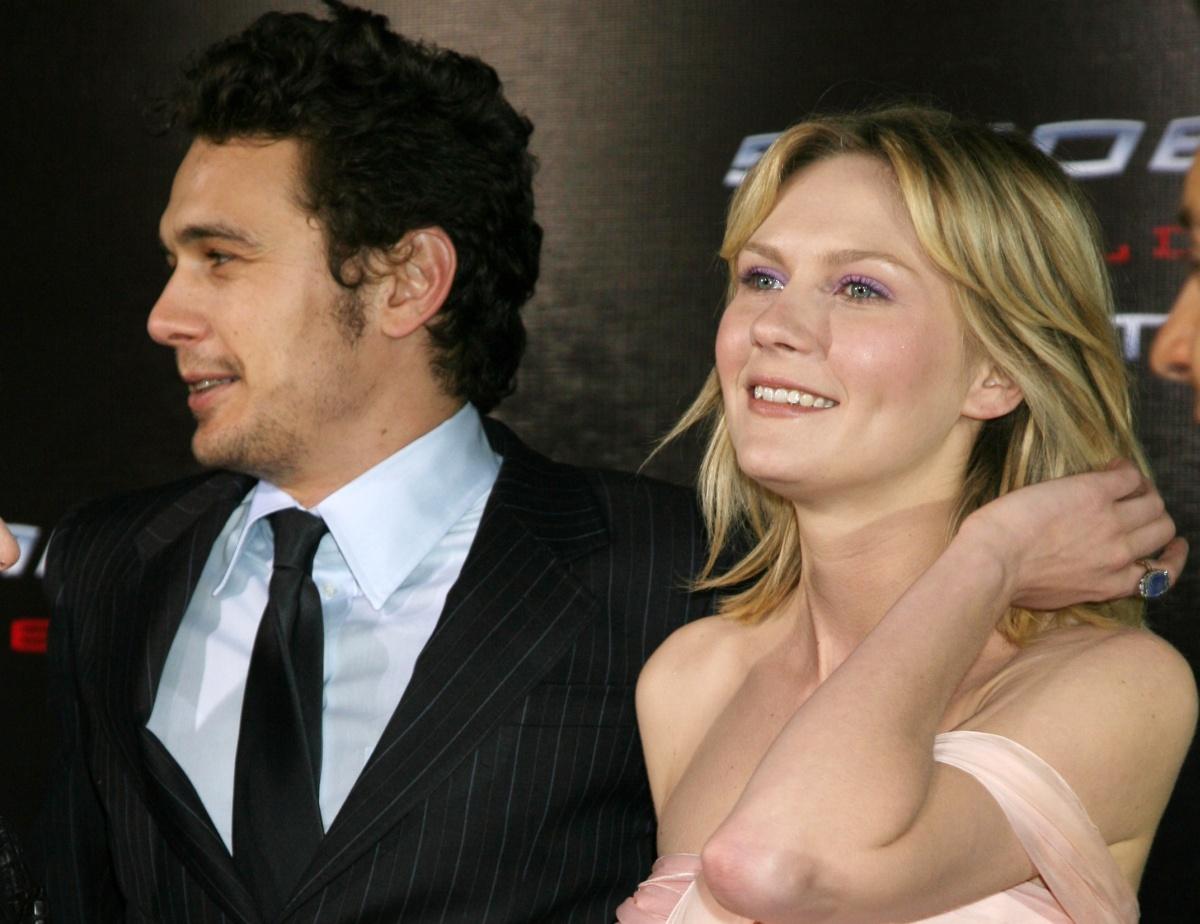 TokyoPremiere10.jpg