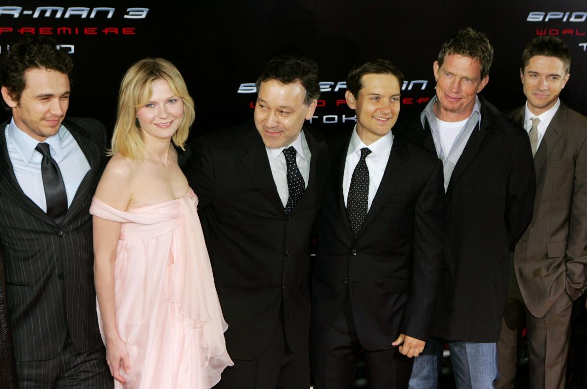 TokyoPremiere18.jpg