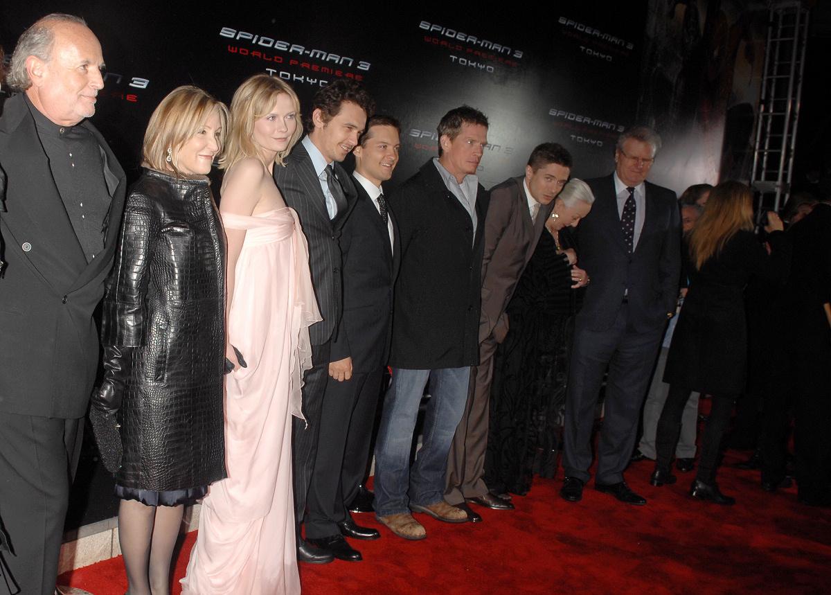 TokyoPremiere32.jpg