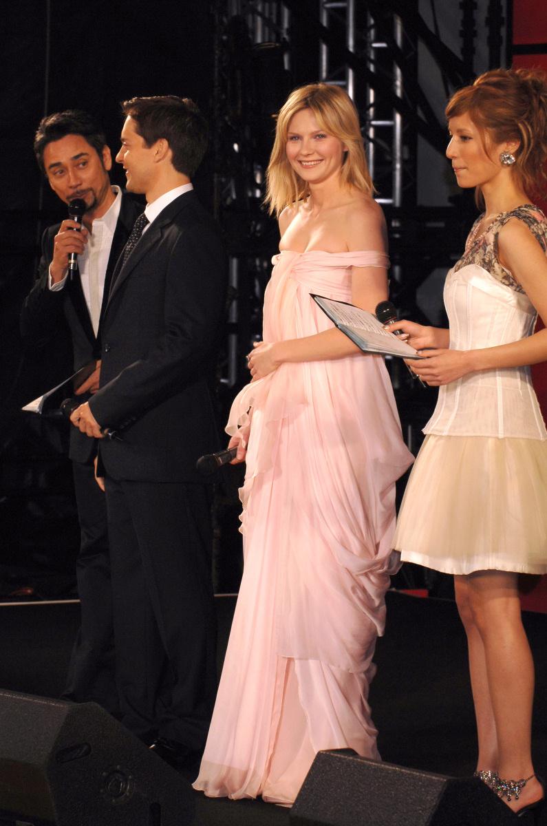 TokyoPremiere35.jpg