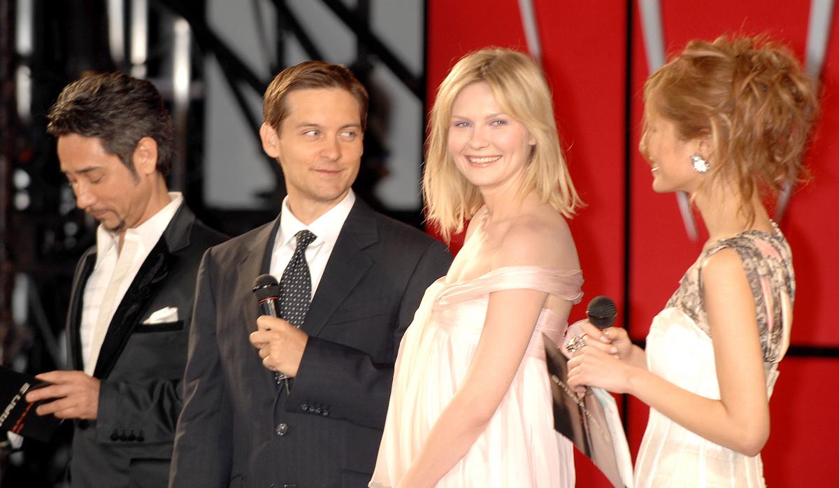 TokyoPremiere53.jpg