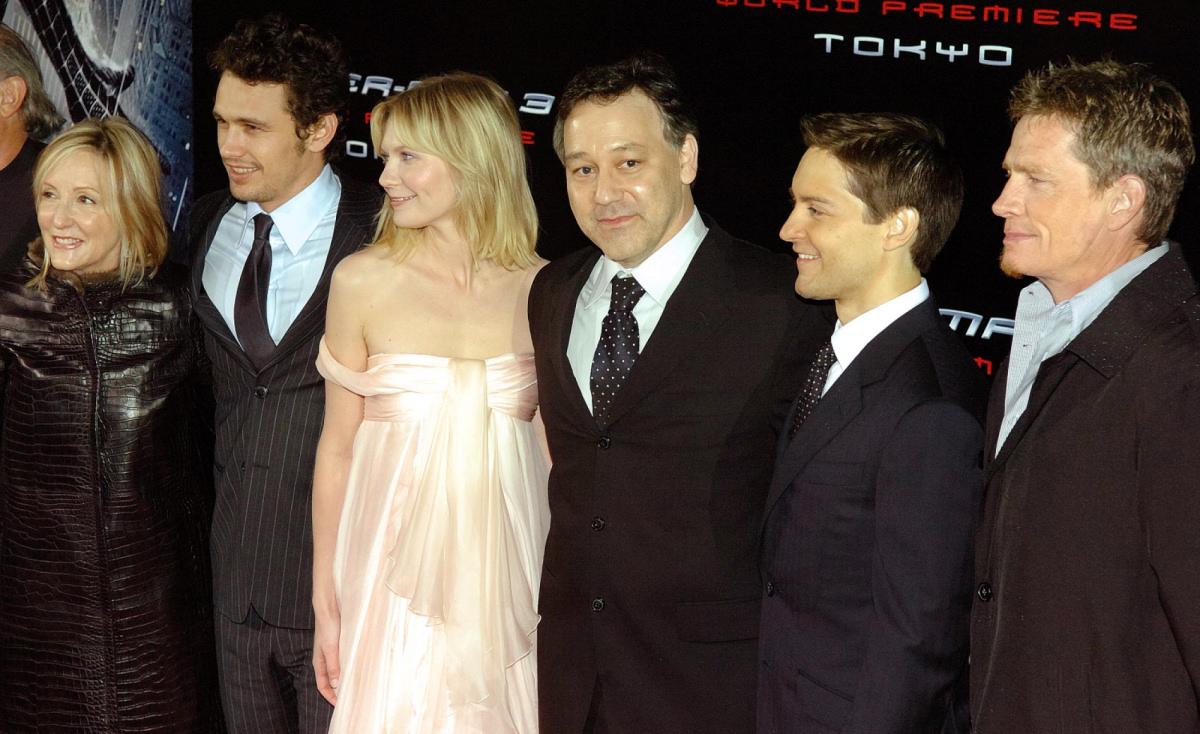 TokyoPremiere54.jpg
