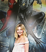 TokyoPremiere08.jpg