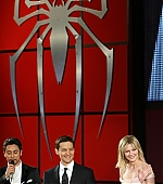Filename=TokyoPremiere14.jpg
Filesize=79KiB
Dimensions=834x1200
Date added=Apr 16, 2007 TokyoPremiere14.jpg