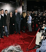 Filename=TokyoPremiere20.jpg
Filesize=150KiB
Dimensions=1200x794
Date added=Apr 16, 2007 TokyoPremiere20.jpg