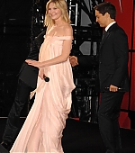 Filename=TokyoPremiere34.jpg
Filesize=81KiB
Dimensions=809x1200
Date added=Apr 18, 2007 TokyoPremiere34.jpg