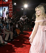 Filename=TokyoPremiere39.jpg
Filesize=111KiB
Dimensions=1200x800
Date added=Apr 18, 2007 TokyoPremiere39.jpg