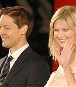 Filename=TokyoPremiere47.jpg
Filesize=105KiB
Dimensions=1200x914
Date added=Apr 18, 2007 TokyoPremiere47.jpg