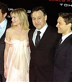 Filename=TokyoPremiere54.jpg
Filesize=112KiB
Dimensions=1200x734
Date added=Apr 18, 2007 TokyoPremiere54.jpg