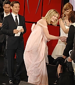 TokyoPremiere58.jpg
