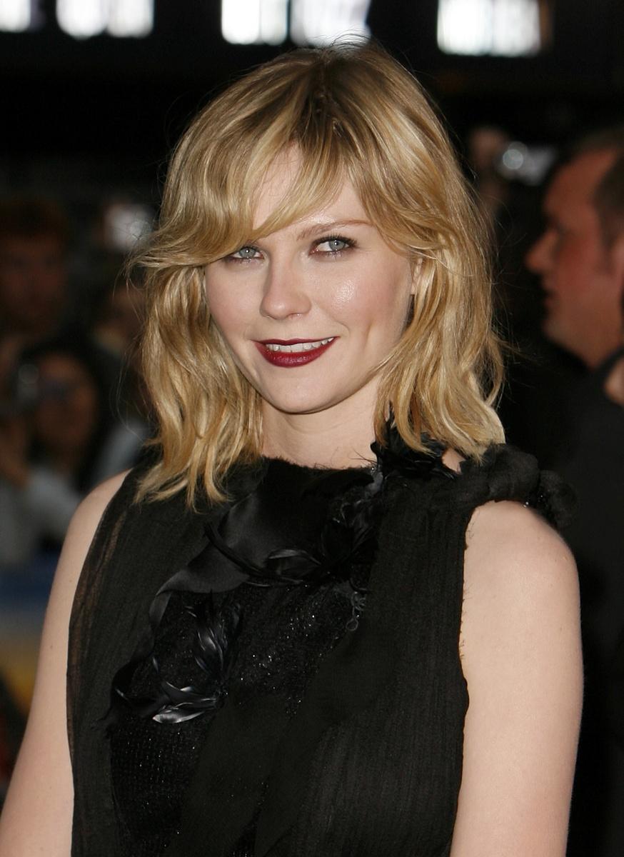 LondonPremiere12.jpg